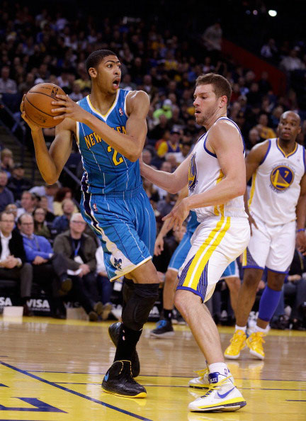 楚钦的对决 楚钦的对决