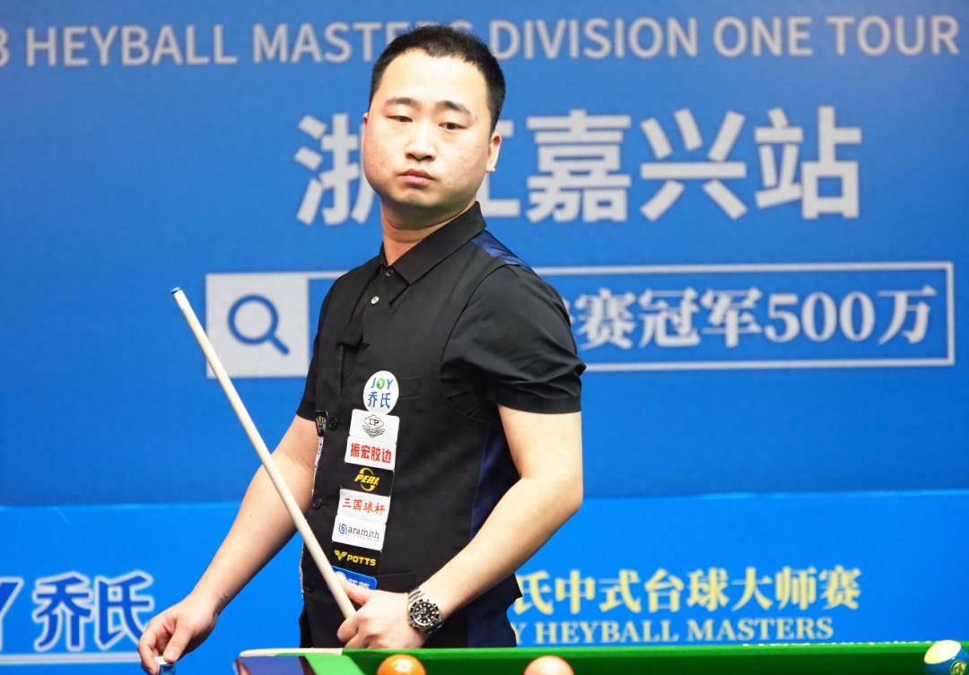 契合他的特 契合他的特