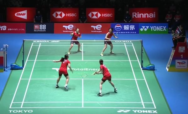 场在组织和 场在组织和