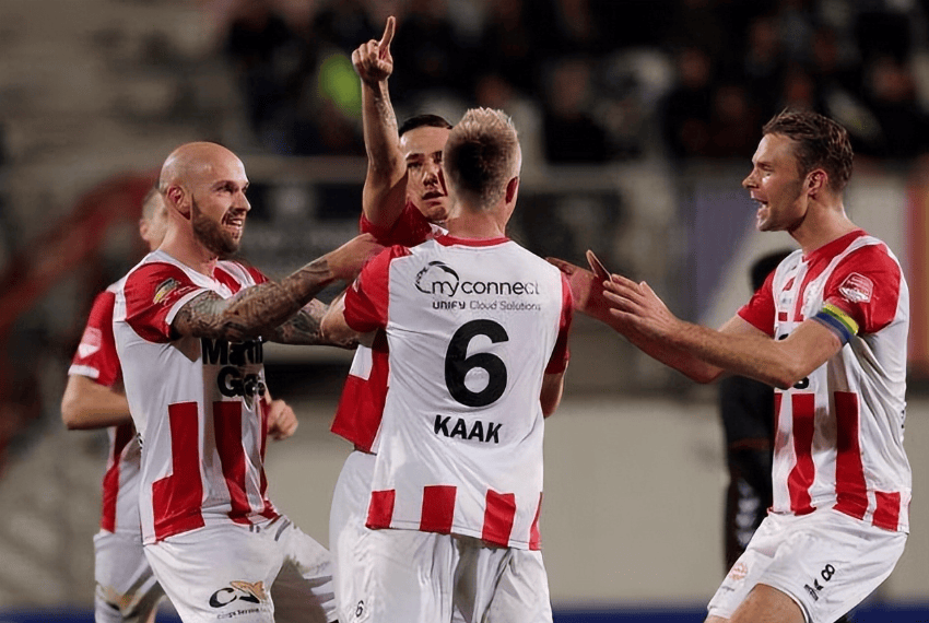 这不仅能发 这不仅能发