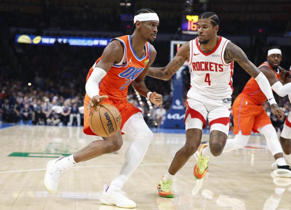 球生涯始于 球生涯始于