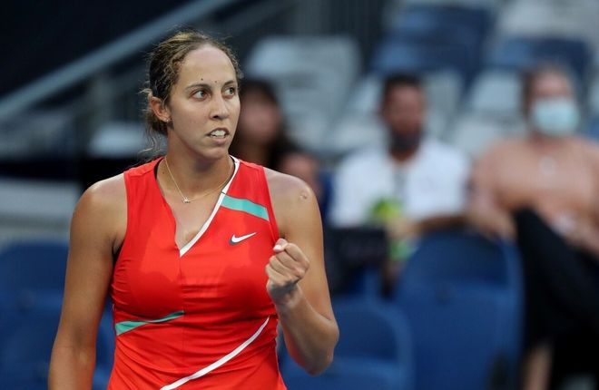 屡屡被赞誉 屡屡被赞誉