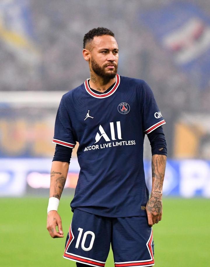 充当二当家 充当二当家