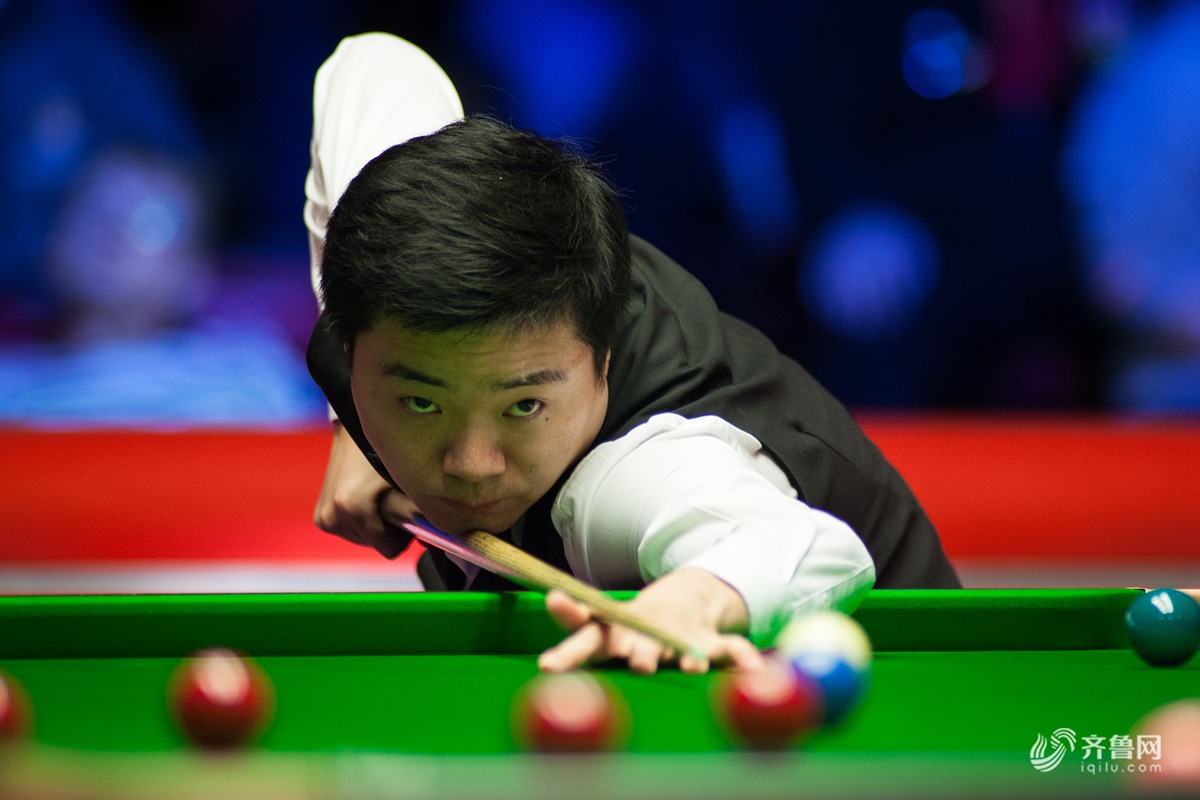 的稳定性 的稳定性