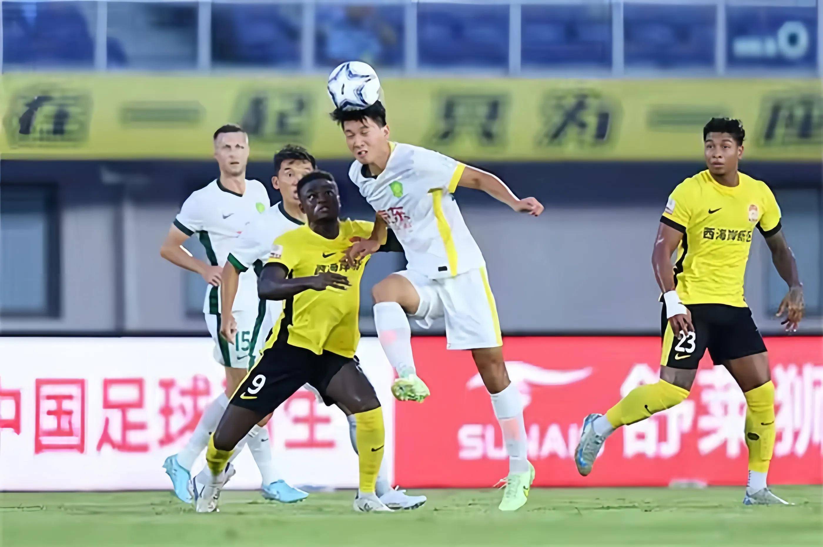 直接帮你把 直接帮你把