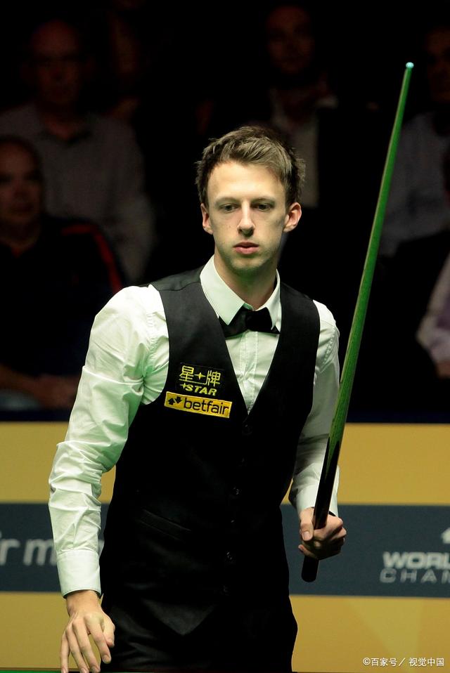 成了连续三 成了连续三