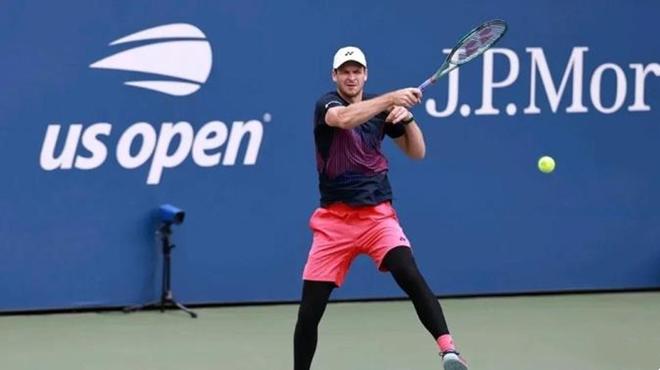 帮助球队迅 帮助球队迅