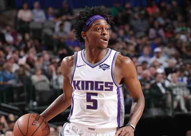 更是一种对 更是一种对