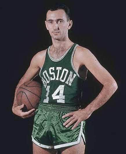 帅图赫尔的 帅图赫尔的