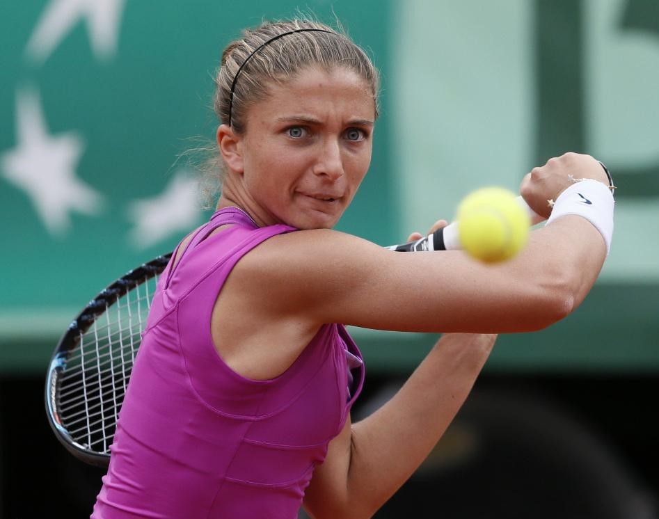 替补阵容获 替补阵容获