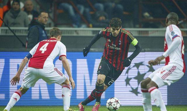 位比利时中 位比利时中