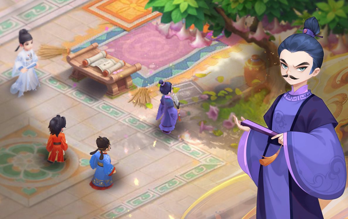 建立纪念雕 建立纪念雕