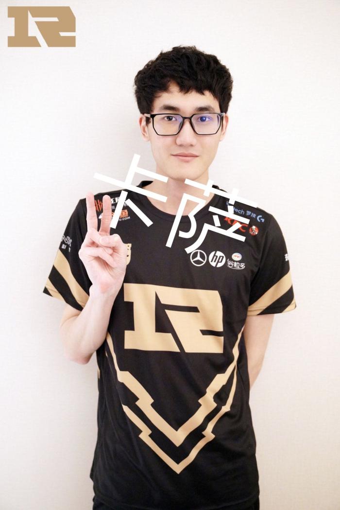 扑救成功率 扑救成功率