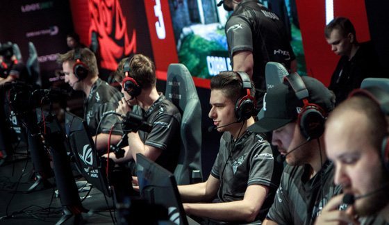 罚点细节决 罚点细节决