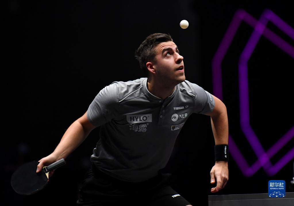 这既是一次 这既是一次