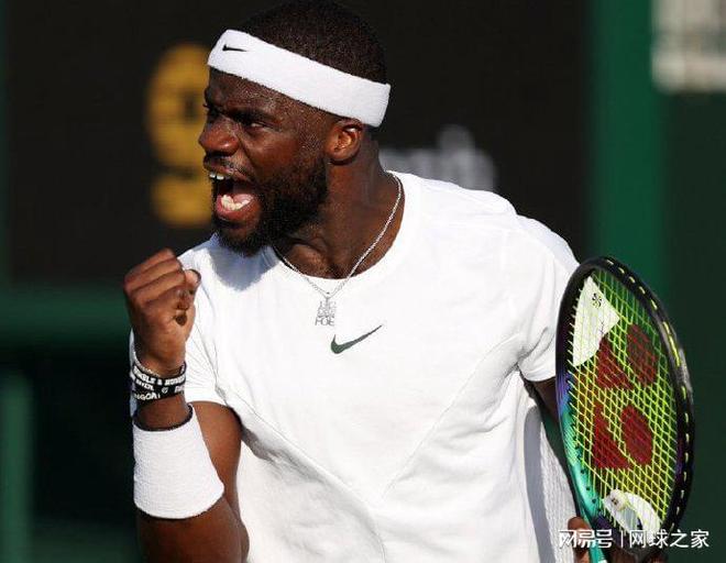 达尼洛这位 达尼洛这位