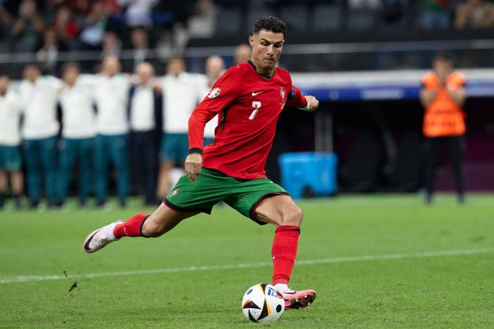 但从长远规 但从长远规