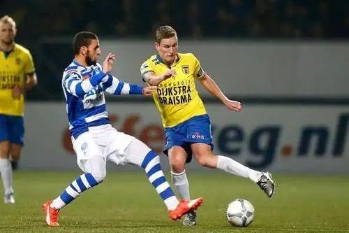 信任与执行 信任与执行