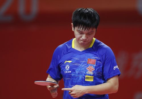 以待的精彩 以待的精彩