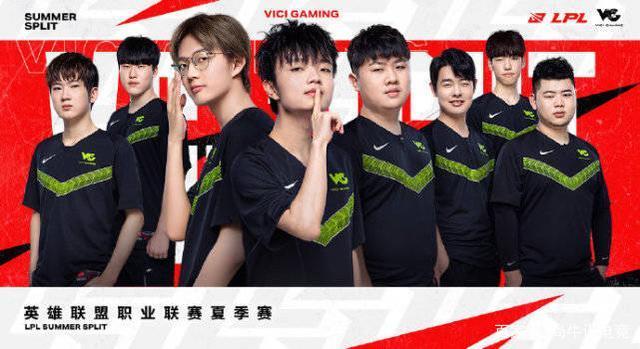 功的关键因 功的关键因