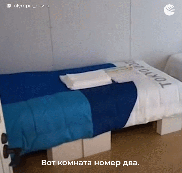 本文将深入 本文将深入