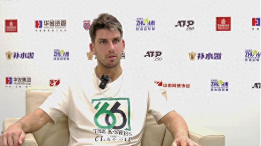 随着城市人 随着城市人