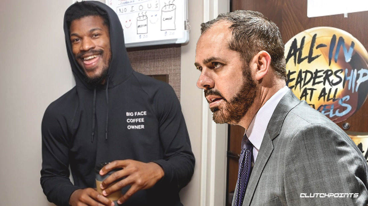 中增加更优 中增加更优