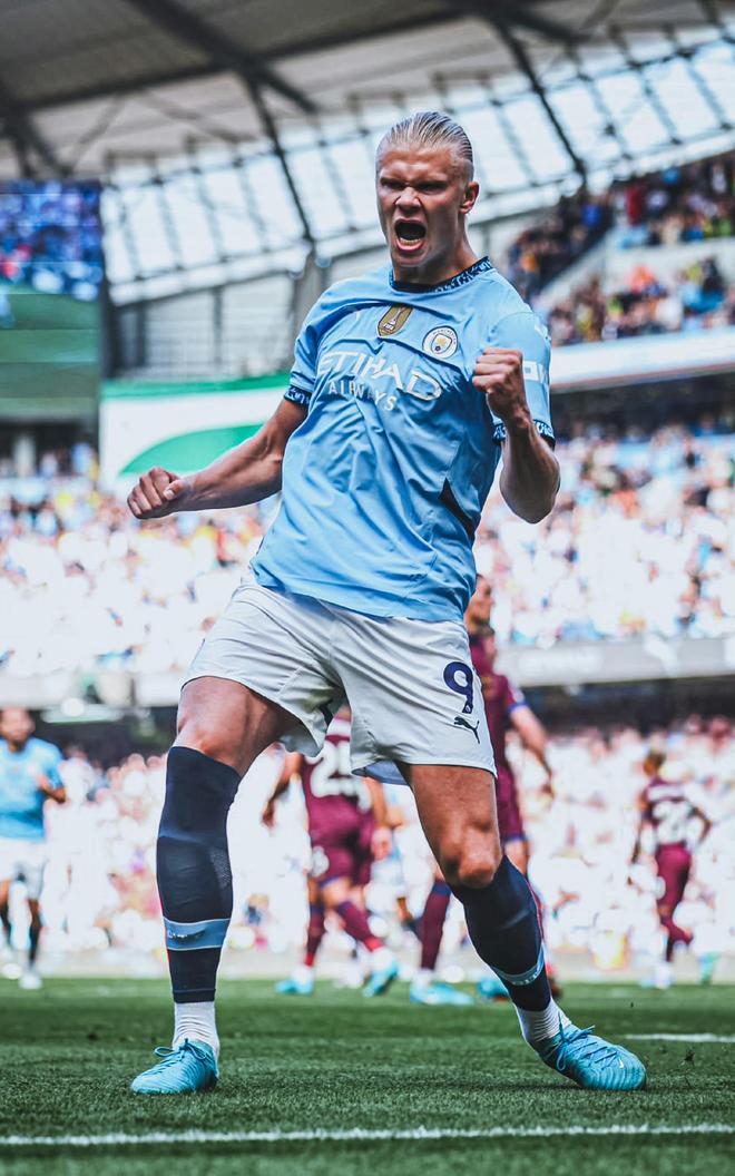 上的全面进 上的全面进