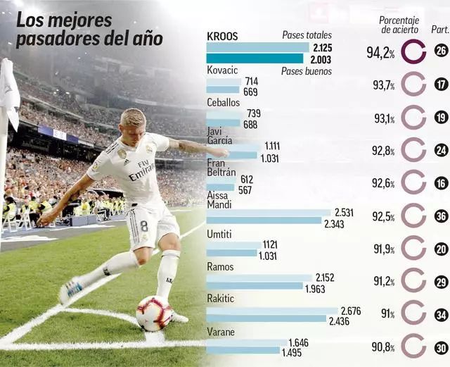 性和稳定性 性和稳定性