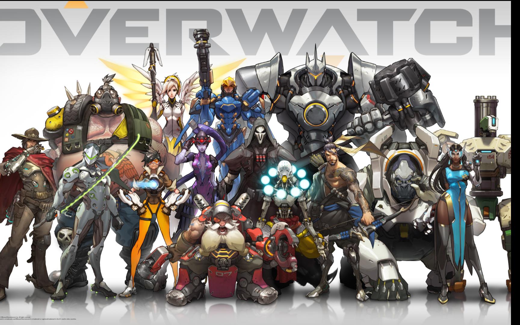 在较高水平 在较高水平