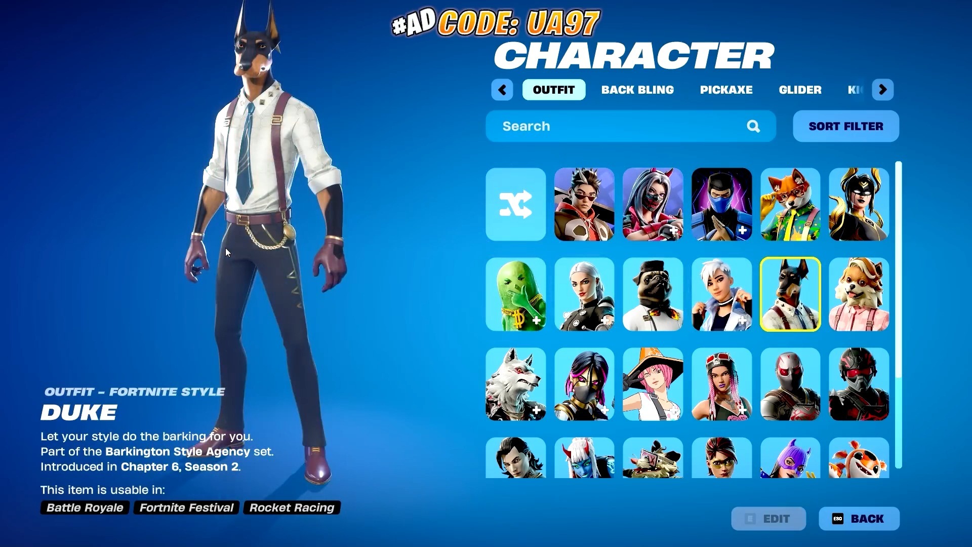 赛中败给如 赛中败给如