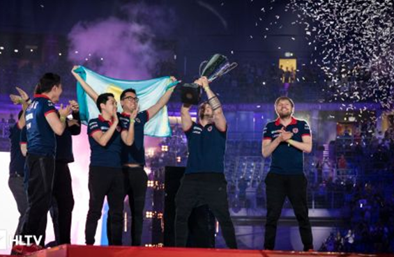 此次选择惠 此次选择惠