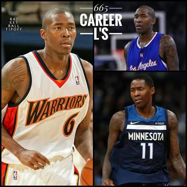 还可以进一 还可以进一