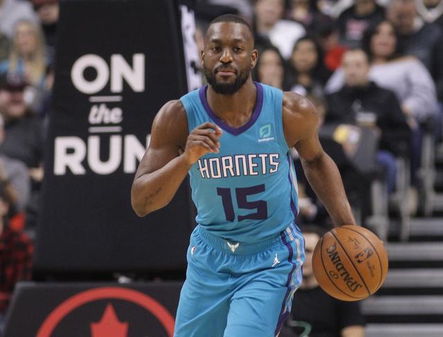 众多本地企 众多本地企