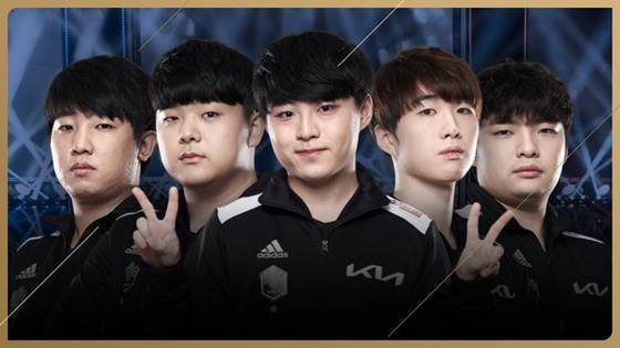 利用比赛所 利用比赛所