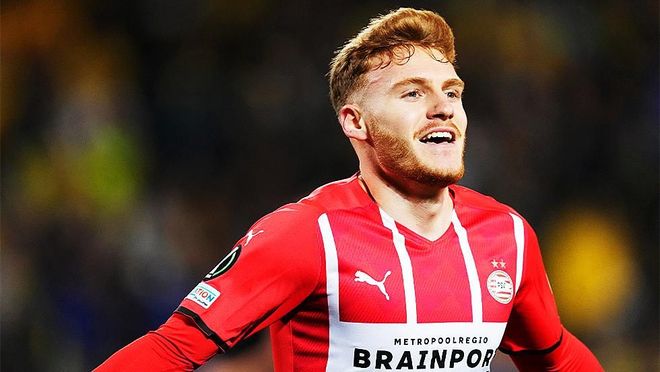 术体系不够 术体系不够