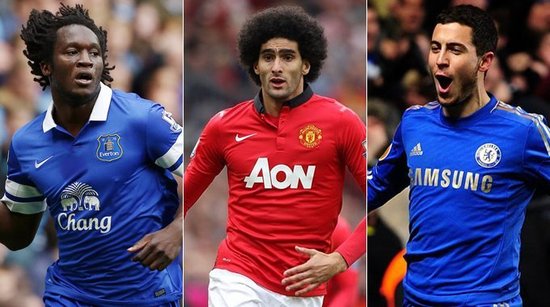 价值不应只 价值不应只