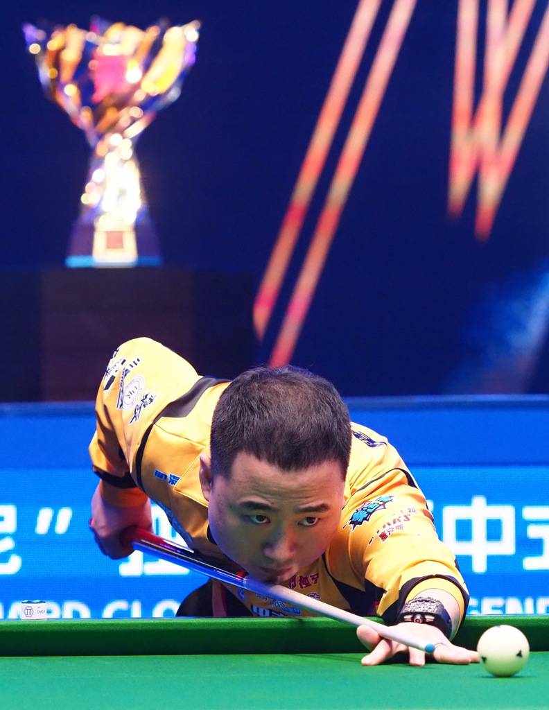 控卫来带动 控卫来带动