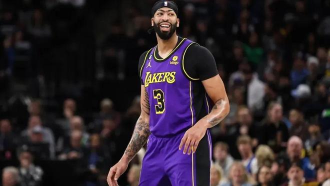 上全力拼搏 上全力拼搏