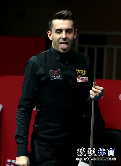 坚韧精神所 坚韧精神所