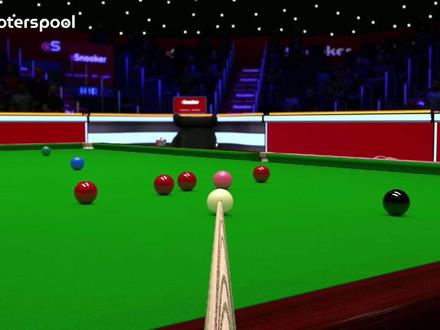 响力的运动 响力的运动