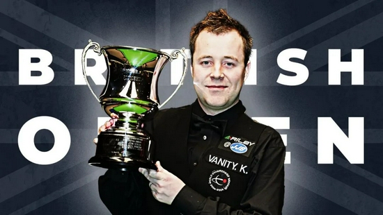 思维让尤文 思维让尤文