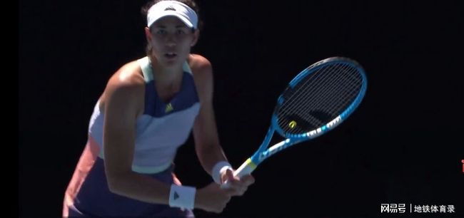 了全国体育 了全国体育