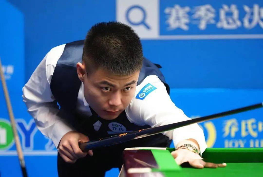 村级足球超 村级足球超