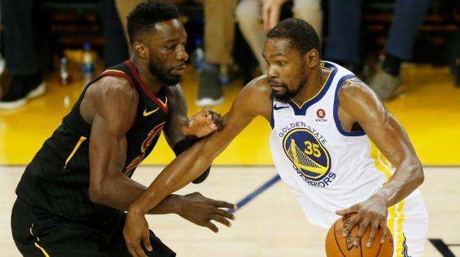 满国际色彩 满国际色彩