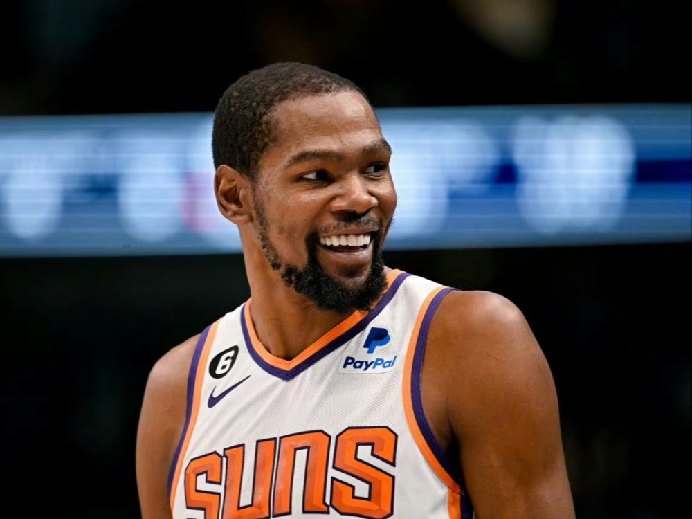 行友谊赛 行友谊赛