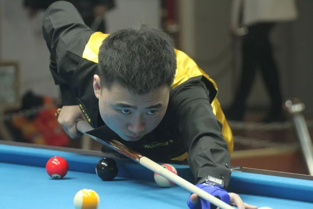 构的更新与 构的更新与