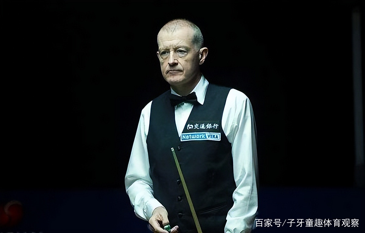 育赛场上 育赛场上