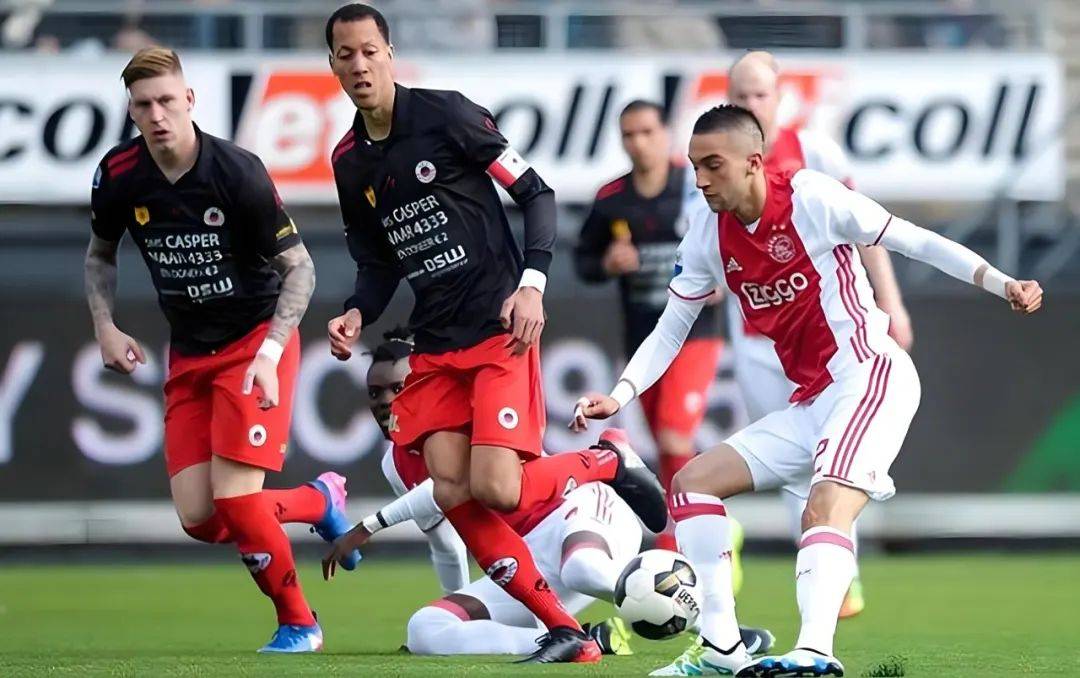 手施加心理 手施加心理