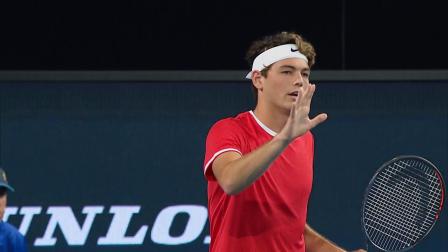 的推杆技术 的推杆技术